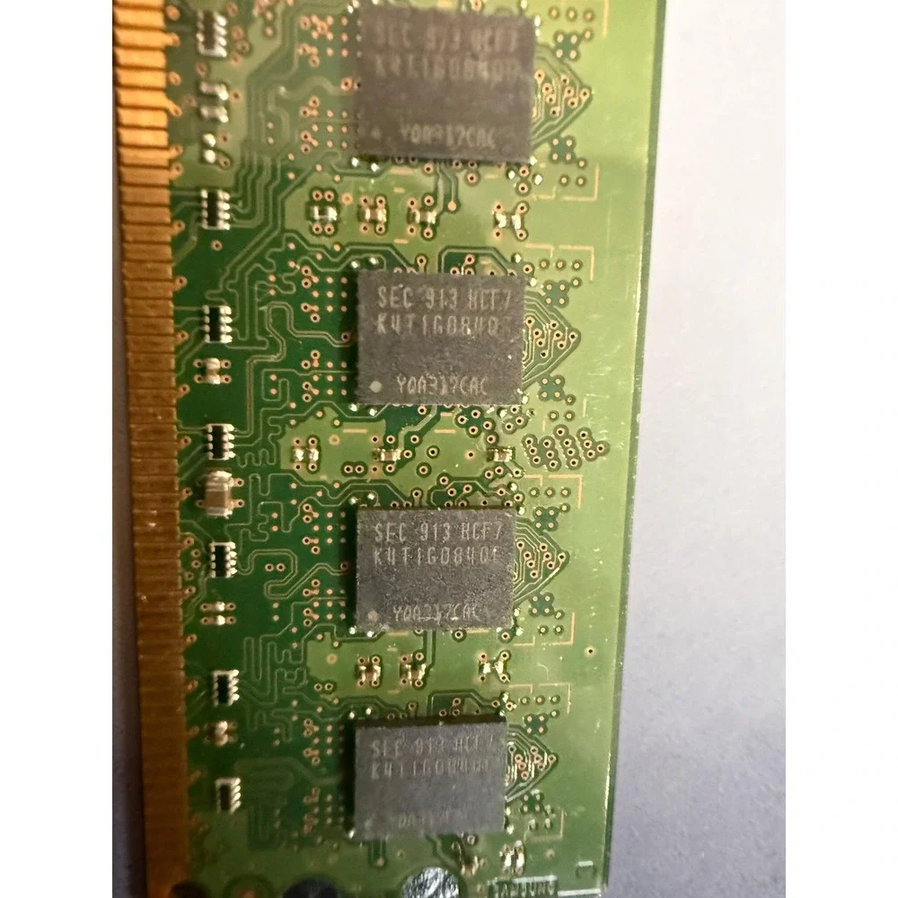 Samsung 4gb 2gb